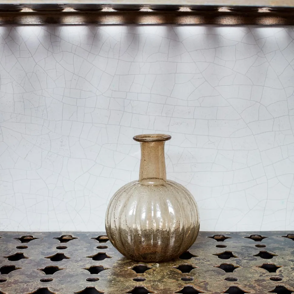 Vase Vintage 620 - Smoke