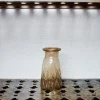 Vase Vintage 614 - Smoke