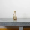 Vase Vintage 615 - Smoke