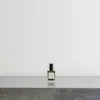Vernis à ongles - Jade