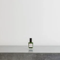 Vernis à ongles - Jade