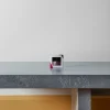 Vernis à ongles - Violet & Fuschia - De Blangy