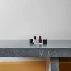 Vernis à ongles - Violet & Fuschia - De Blangy