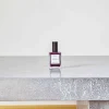 Vernis à ongles Aubergine - Manucurist