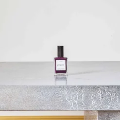 Vernis à ongles Aubergine - Manucurist