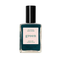 Vernis à ongles Dark Clover - Manucurist