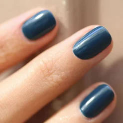 Vernis à ongles Dark Clover - Manucurist