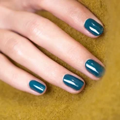 Vernis à ongles Dark Clover - Manucurist