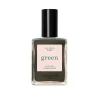 Vernis à ongles Khaki - Manucurist