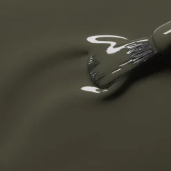 Vernis à ongles Khaki - Manucurist