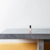Vernis à ongles Nude - Manucurist
