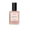 Vernis à ongles Pale Rose - Manucurist