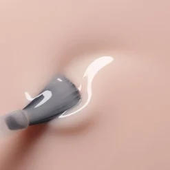 Vernis à ongles Pale Rose - Manucurist