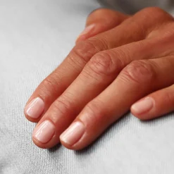 Vernis à ongles Pale Rose - Manucurist