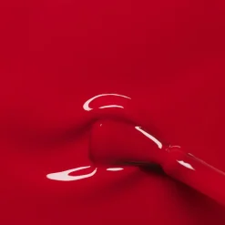 Vernis à ongles Poppy Red - Manucurist