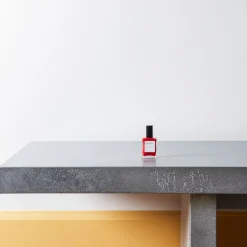 Vernis à ongles Poppy Red - Manucurist
