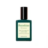 Vernis à ongles Top Coat Sunshine - Manucurist