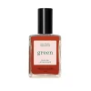 Vernis semi-permanent Manucurist - Terracotta
