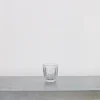 Verre à eau - City