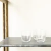 Verre à eau - Inku
