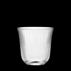 Verre à eau - Inku