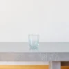 Verre à eau Pascale