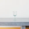 Verre à vin Pascale