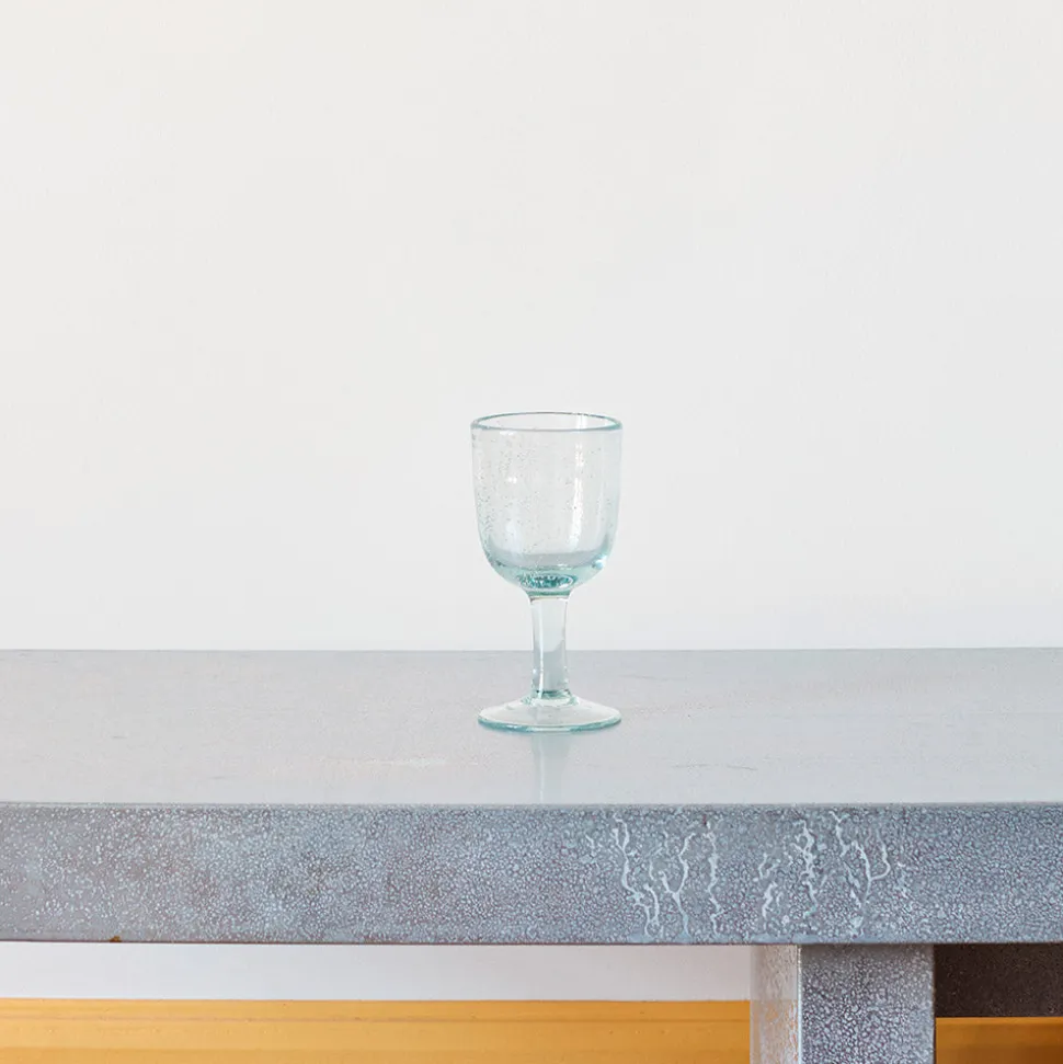 Verre à vin Pascale