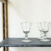 Verre à vin Périgord