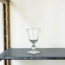 Verre à vin Périgord