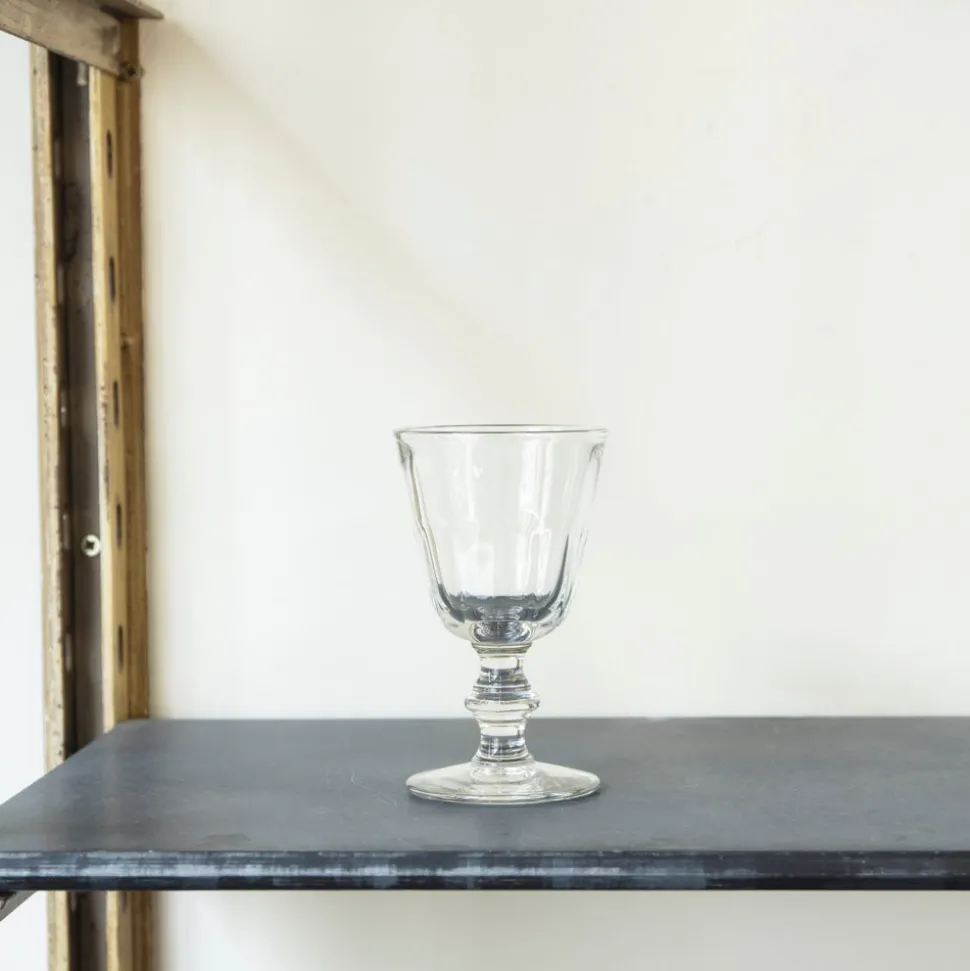 Verre à vin Périgord