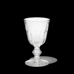 Verre à vin Périgord