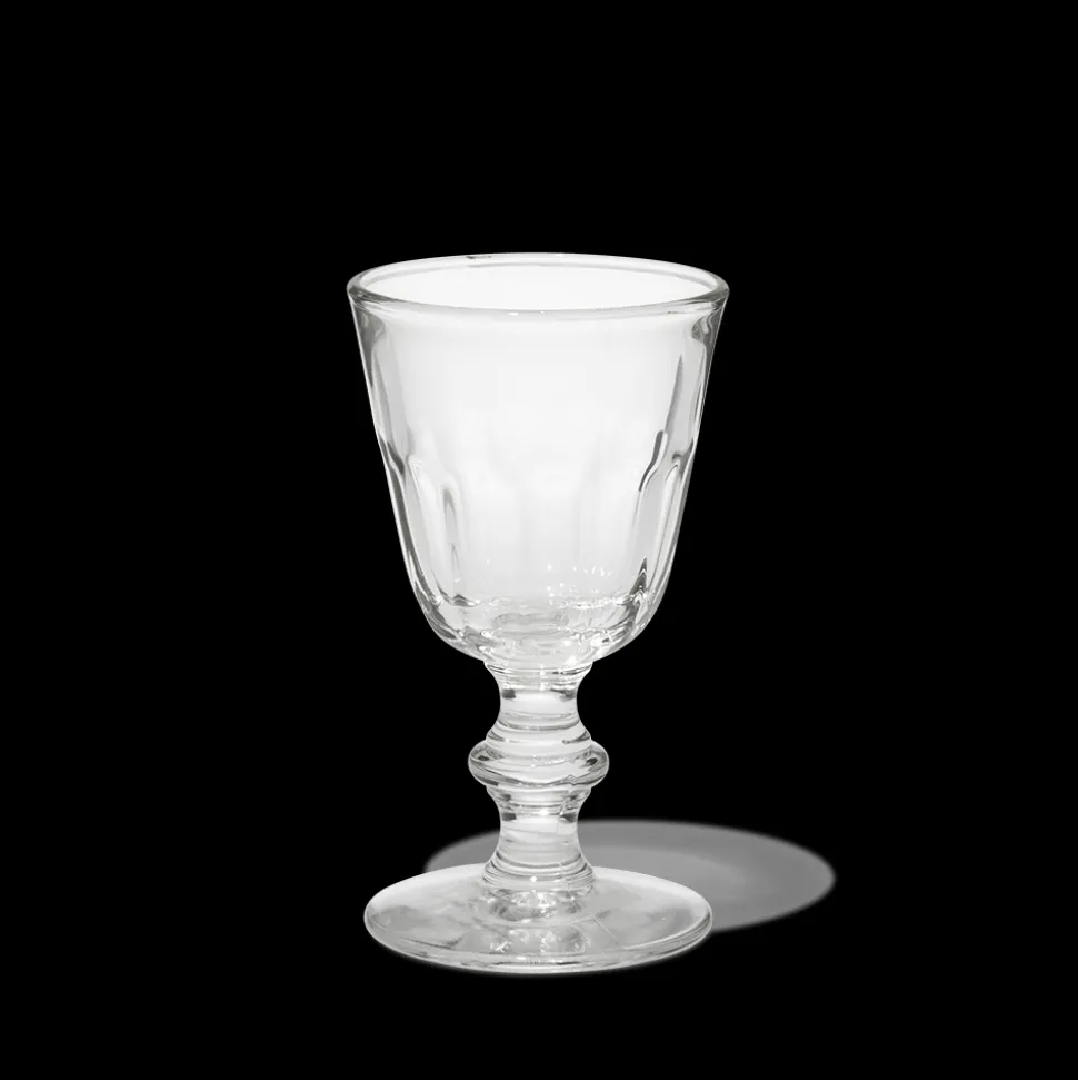 Verre à vin Périgord