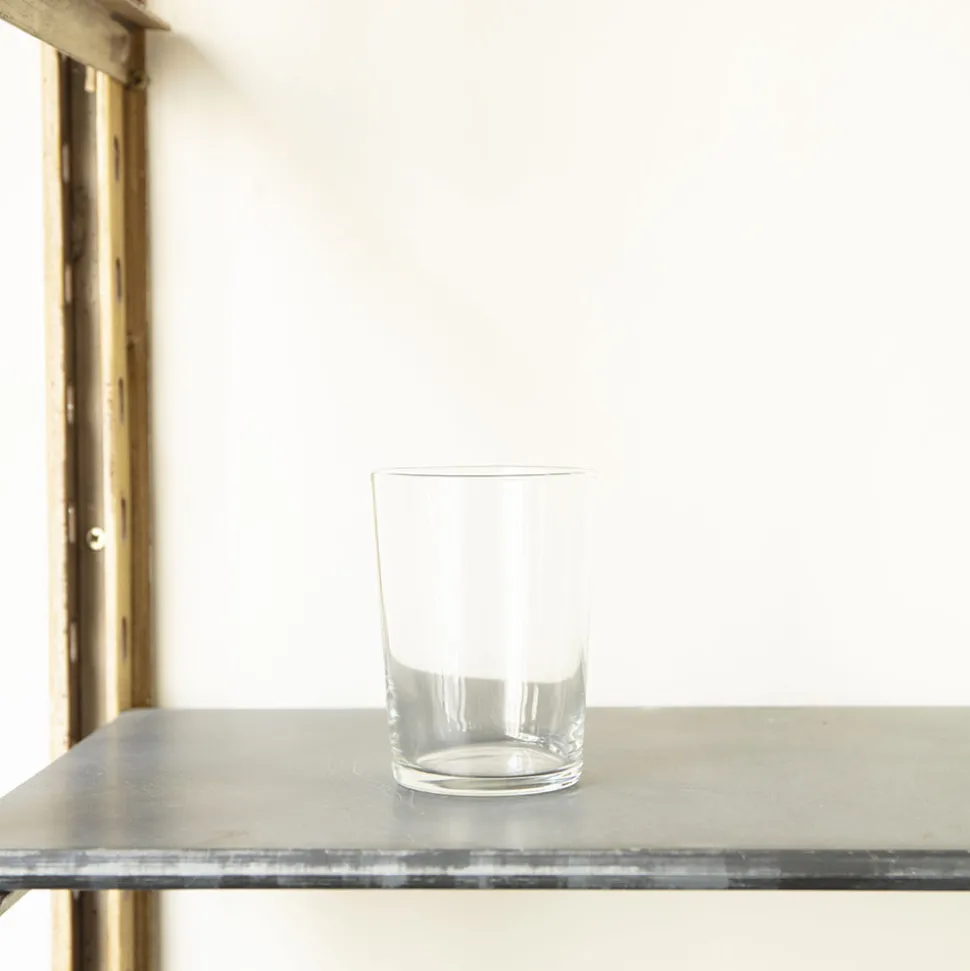 Verre Bodega