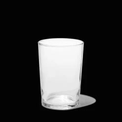 Verre Bodega