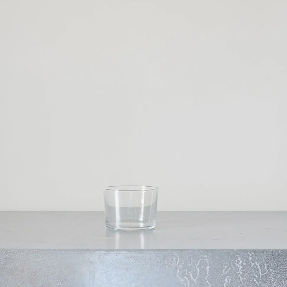 Verre Bodega