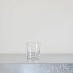 Verre Bodega