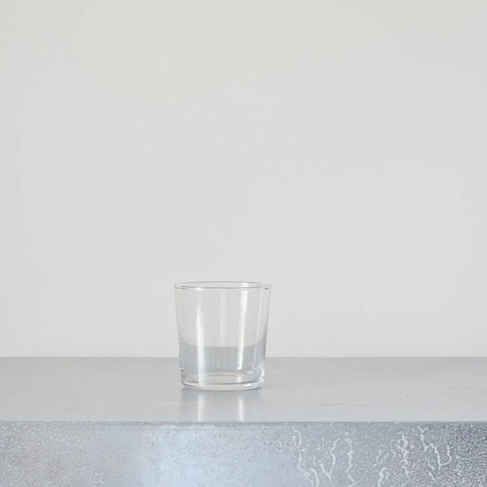 Verre Bodega