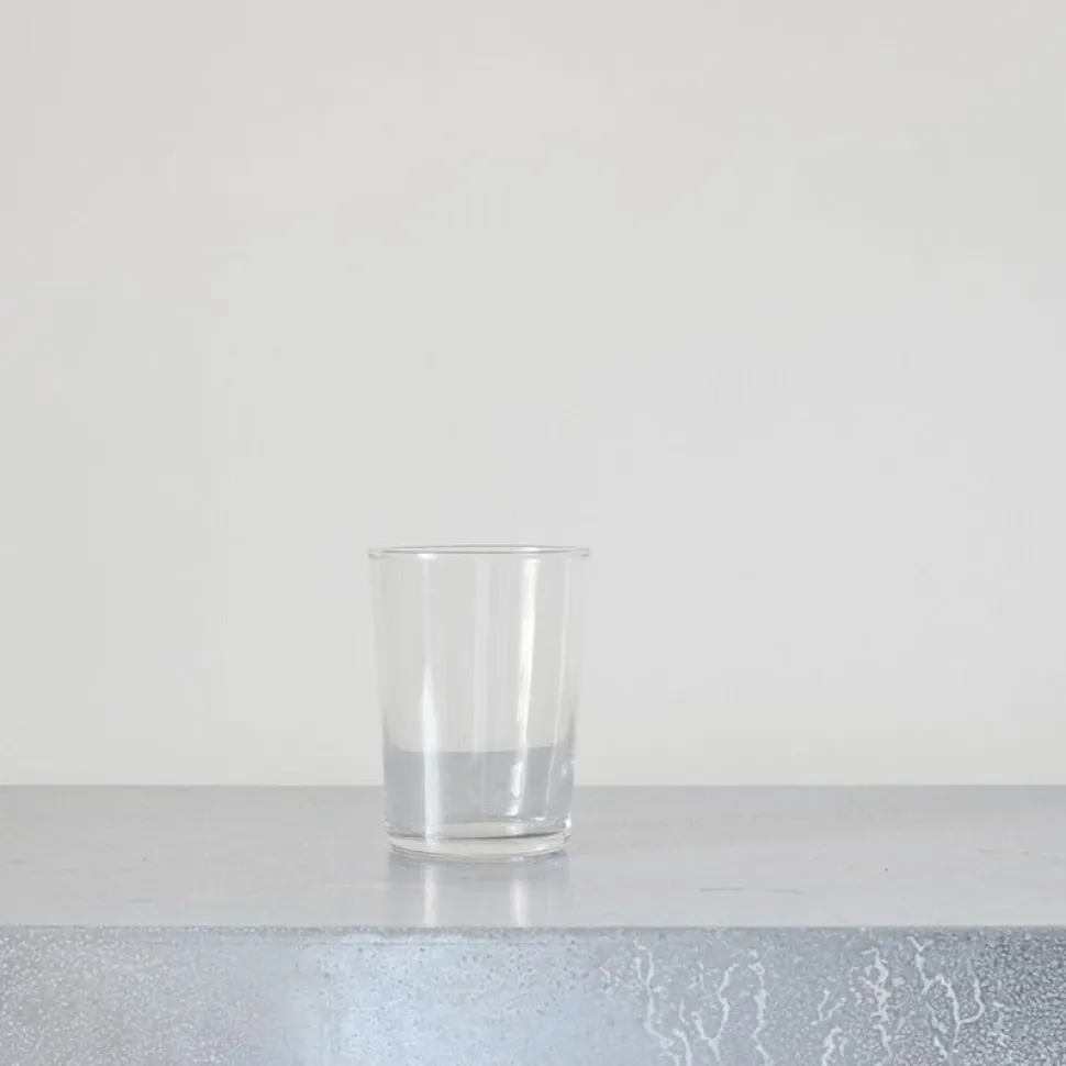 Verre Bodega