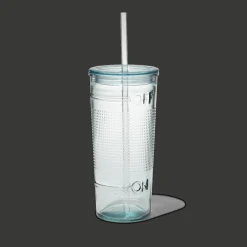 Verre en verre recyclé To Go