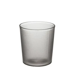 Verre en verre texturé - Serax