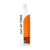 Wake up curl day 2 - Cut By Fred - 200 ml