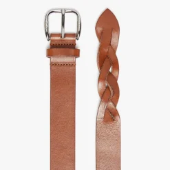 Weekend Max Mara - Ceinture Vezzano - Marron