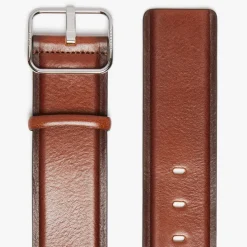 Weekend Max Mara - Ceinture Bronzo - Noir