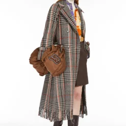 Weekend Max Mara - Manteau Gommoso - Beige