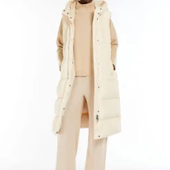 Weekend Max Mara - Pull Borgia - Sable
