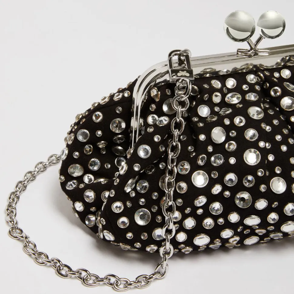 Weekend Max Mara - Sac Masque - Blanc