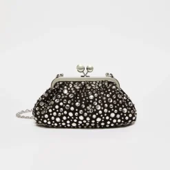 Weekend Max Mara - Sac Masque - Blanc
