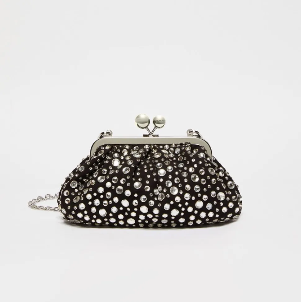 Weekend Max Mara - Sac Masque - Blanc