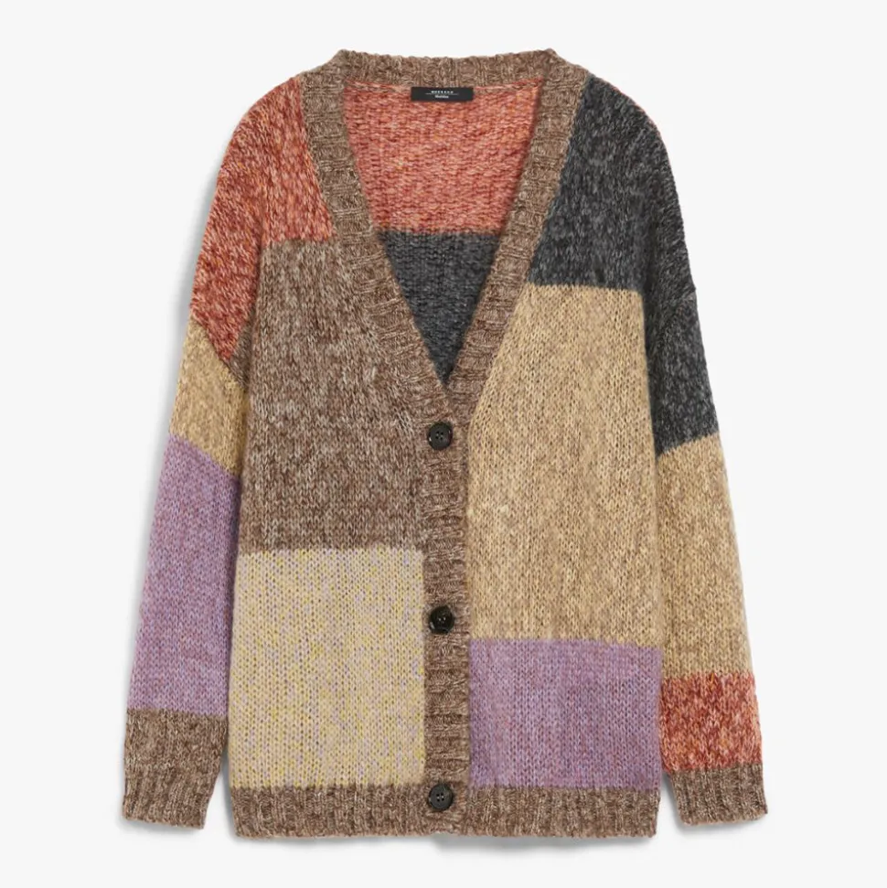 Weekend Max Mara - Veste Camera - Violet